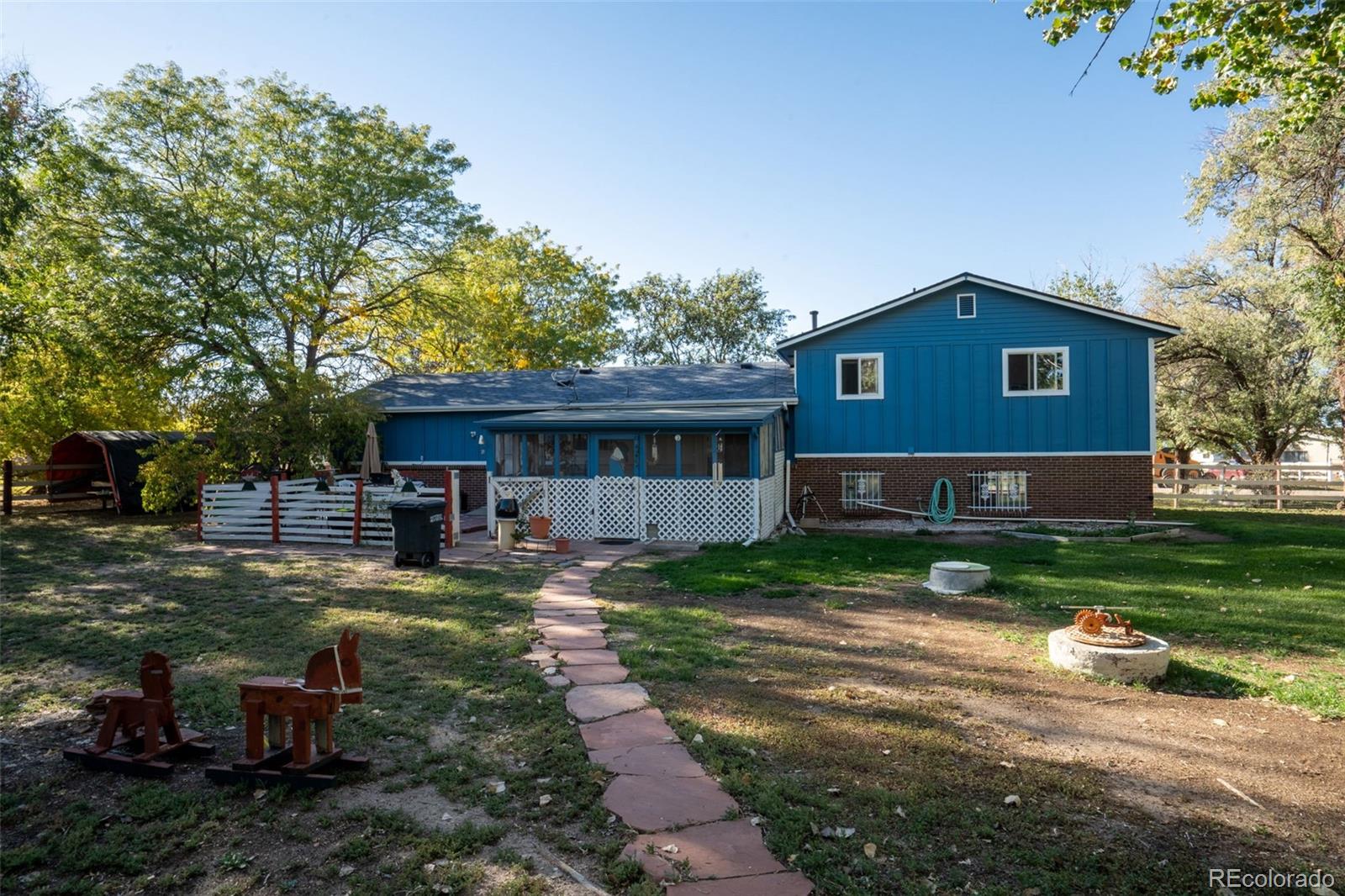 12408 Obrien Way
