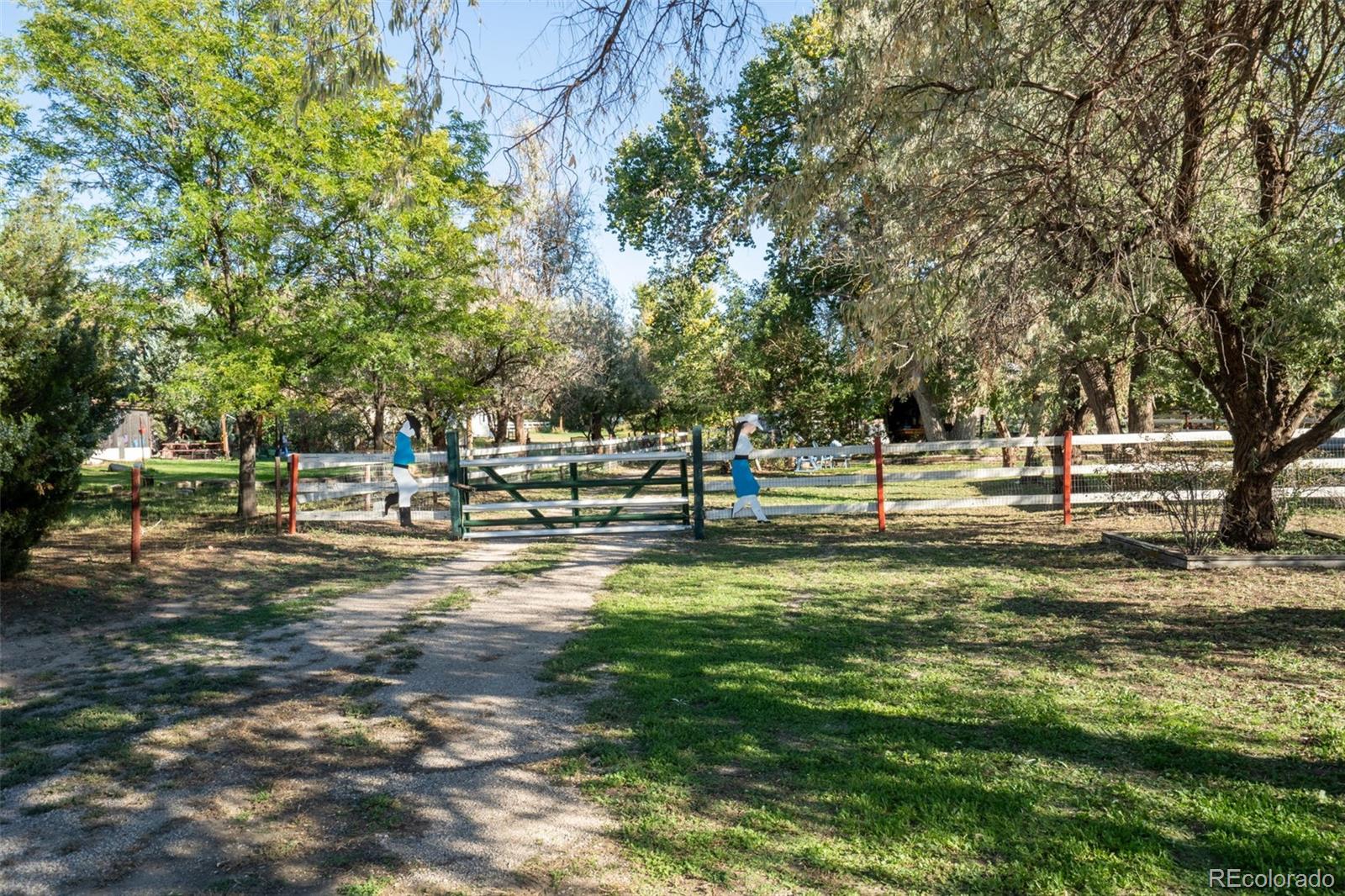 12408 Obrien Way