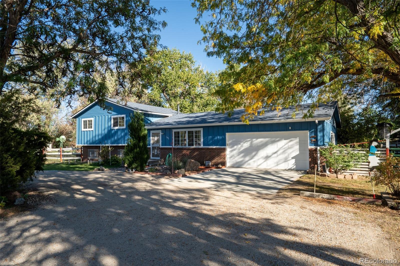 12408 Obrien Way