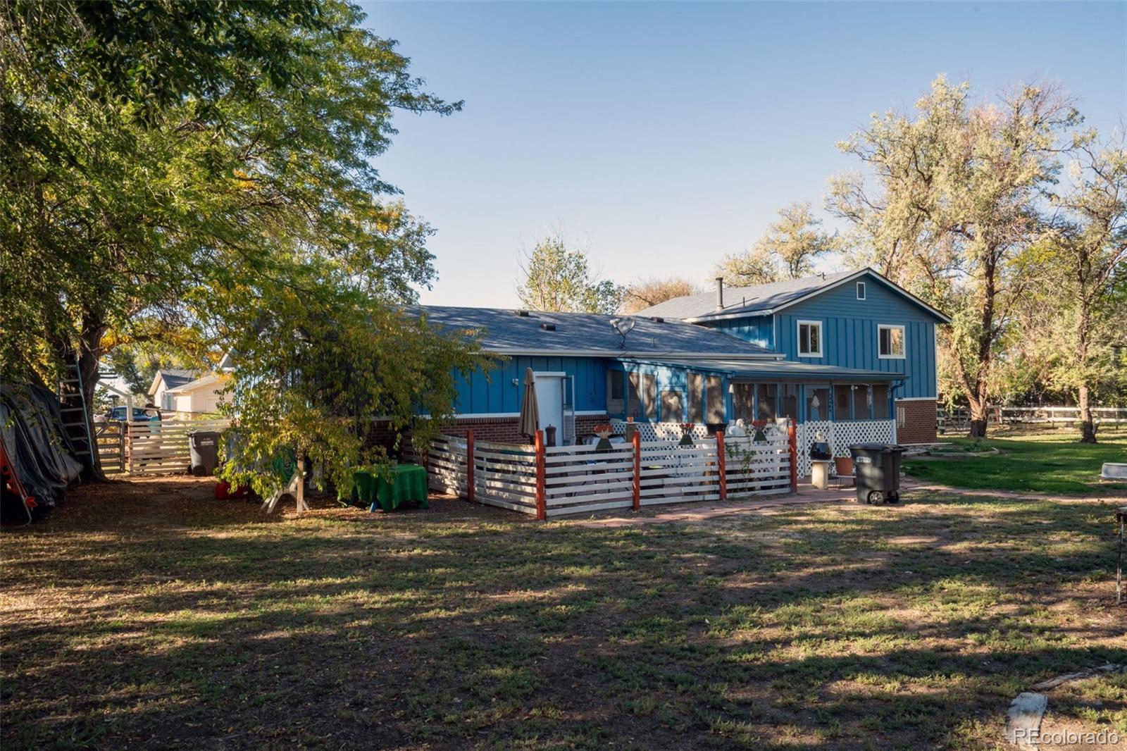 12408 Obrien Way