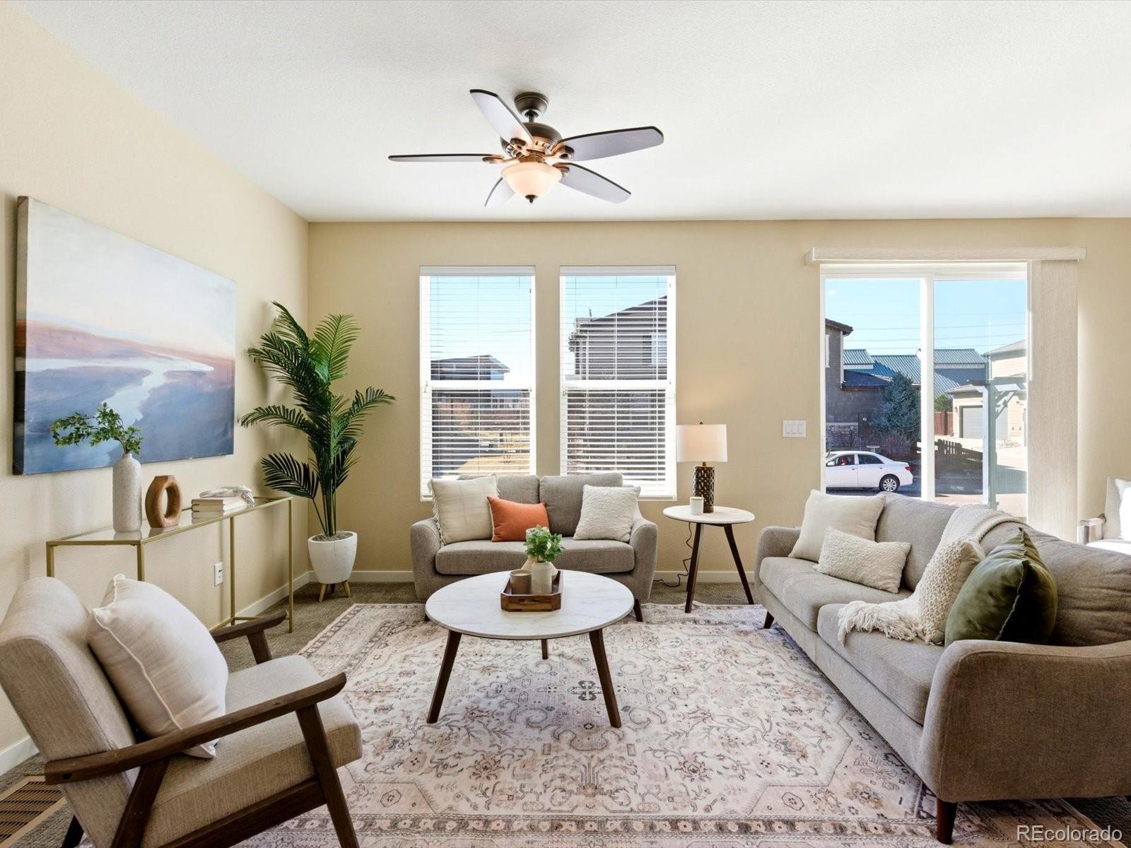 13849 Tall Oaks Loop