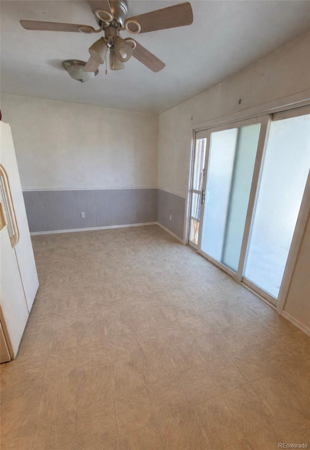 Photo of 1501 E 98th Avenue, Thornton, CO 80229 (MLS # 4085212)