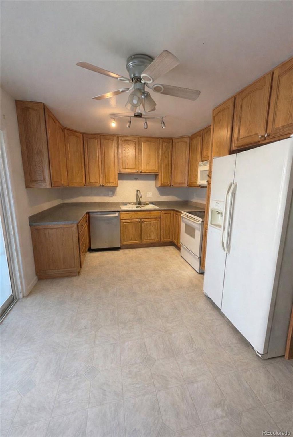 Photo of 1501 E 98th Avenue, Thornton, CO 80229 (MLS # 4085212)