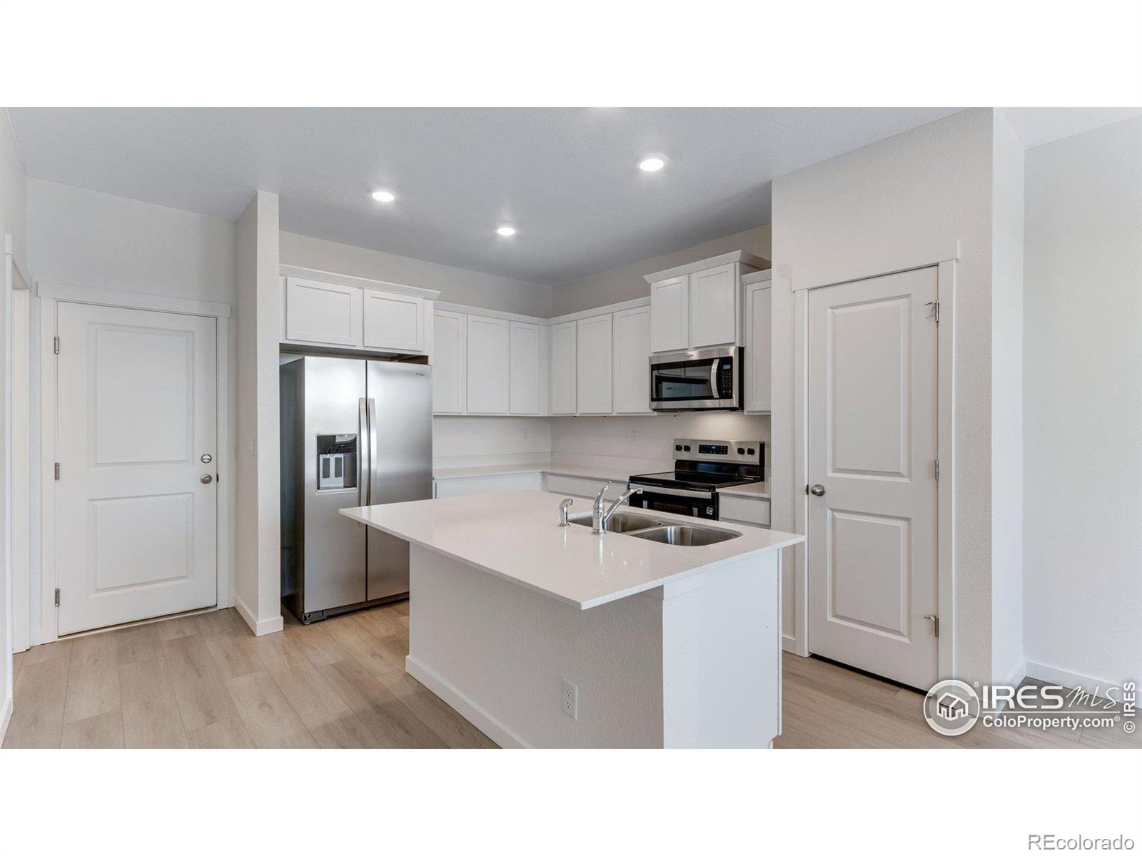 604 S Cabernet Avenue, Fort Lupton, CO, 80621 4 604 S Cabernet Avenue