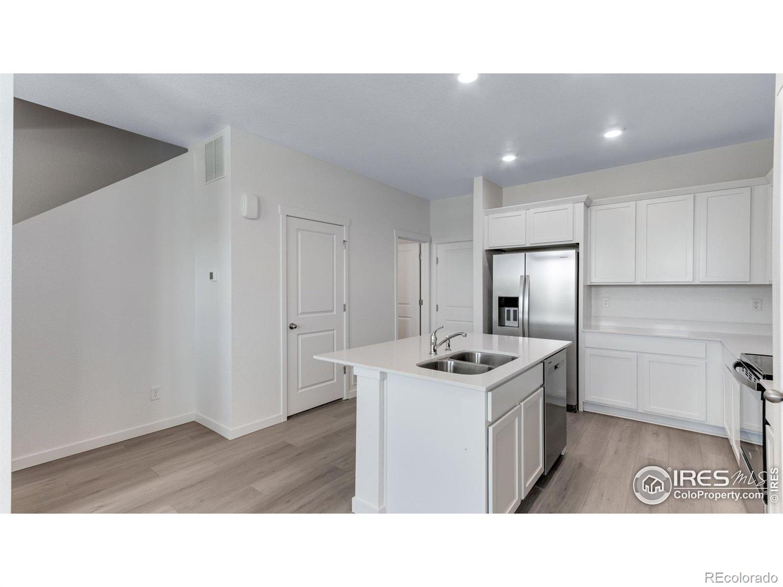 604 S Cabernet Avenue, Fort Lupton, CO, 80621 3 604 S Cabernet Avenue