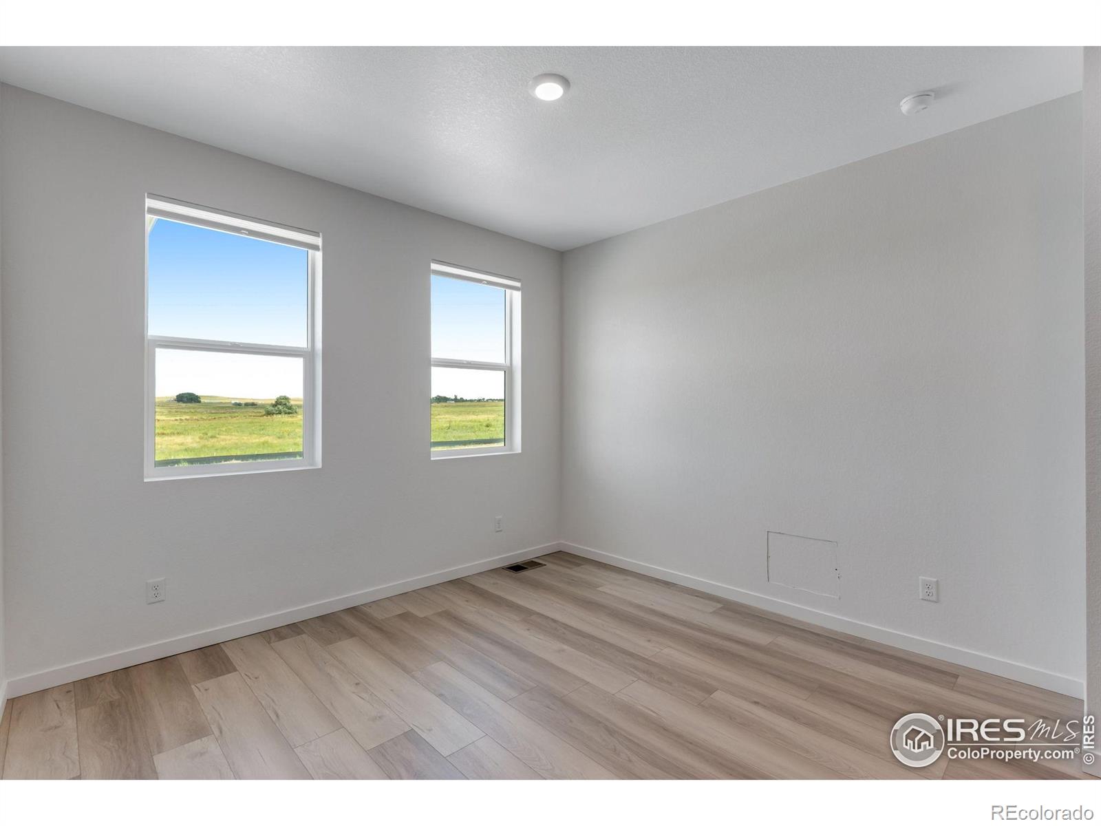 604 S Cabernet Avenue, Fort Lupton, CO, 80621 2 604 S Cabernet Avenue