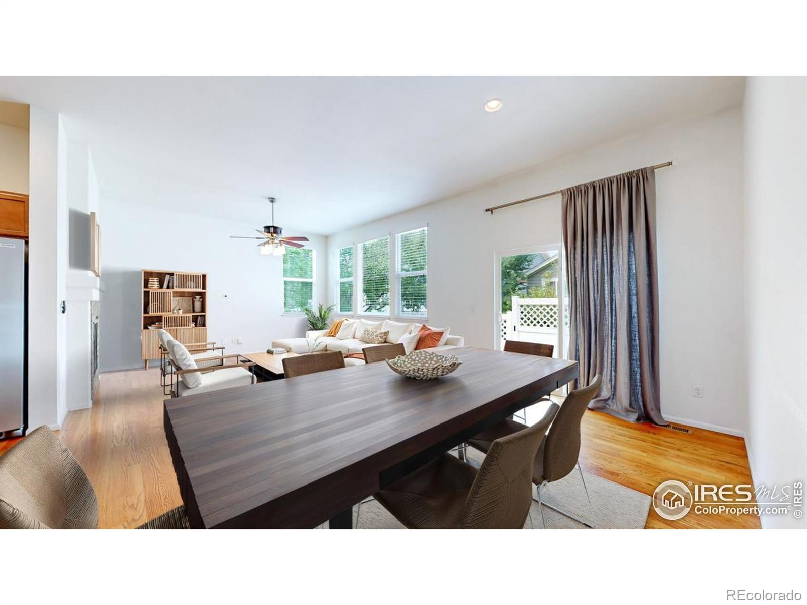 3632 Little Dipper Drive