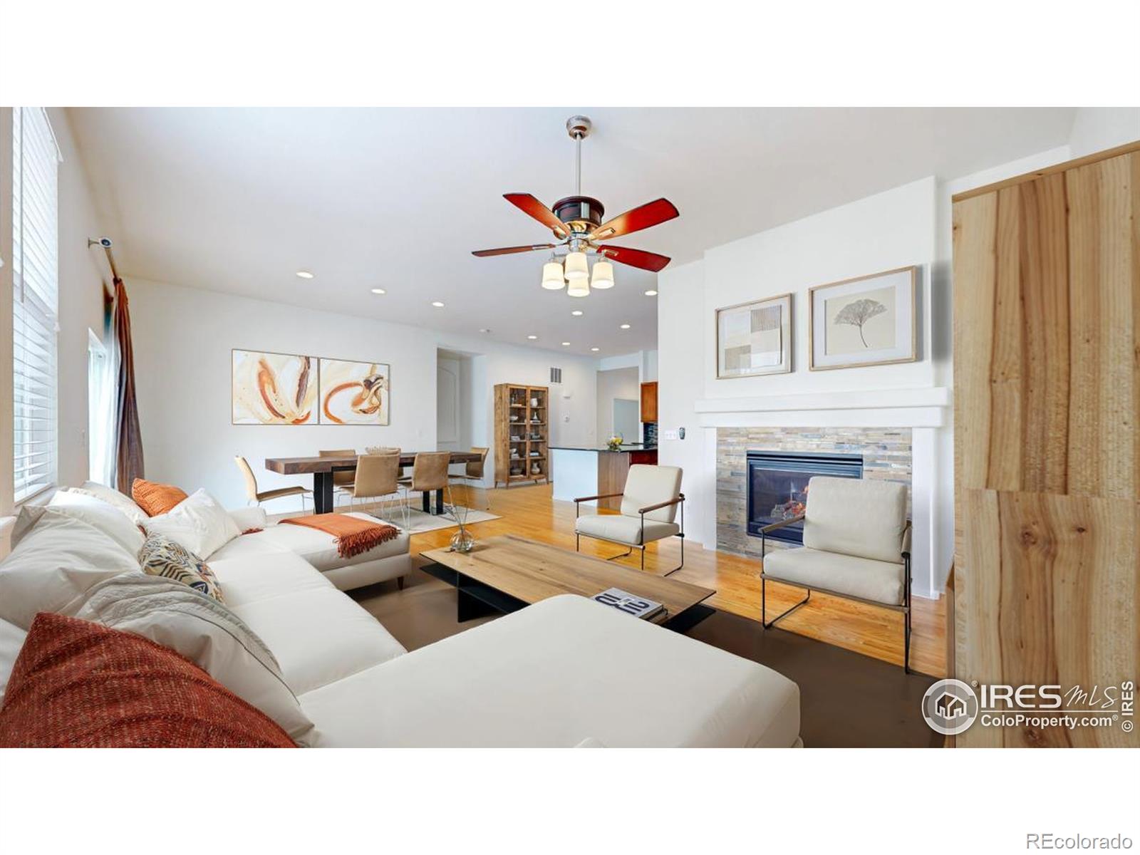 3632 Little Dipper Drive