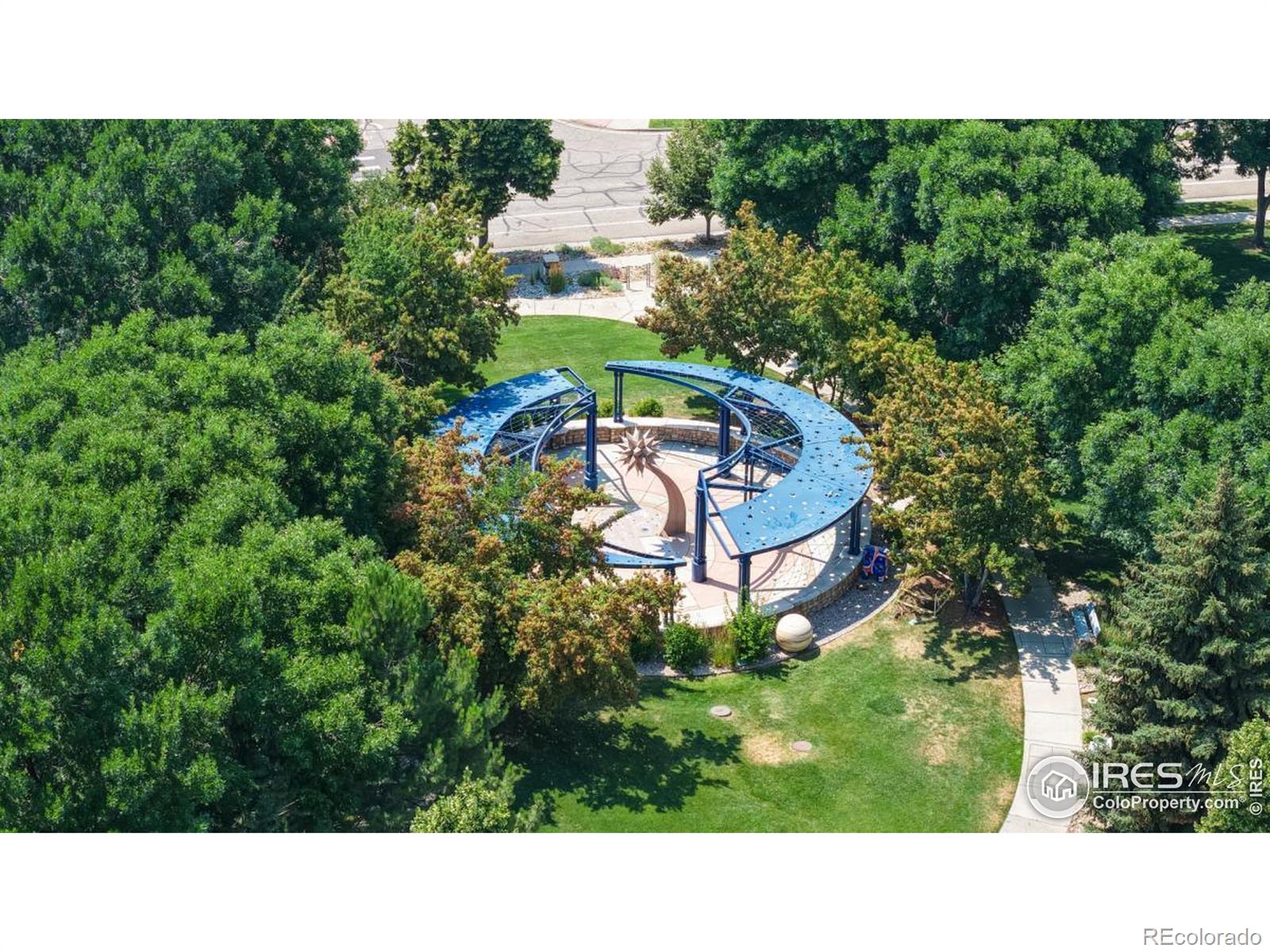 3632 Little Dipper Drive