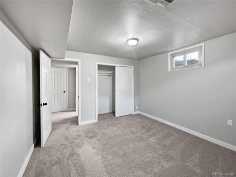 Single Family Residence in Northglenn CO 1841 Phillips Drive 15.jpg