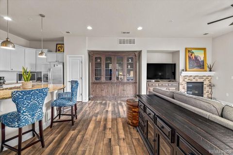 303 Inverness Way 208 Englewood CO 80112