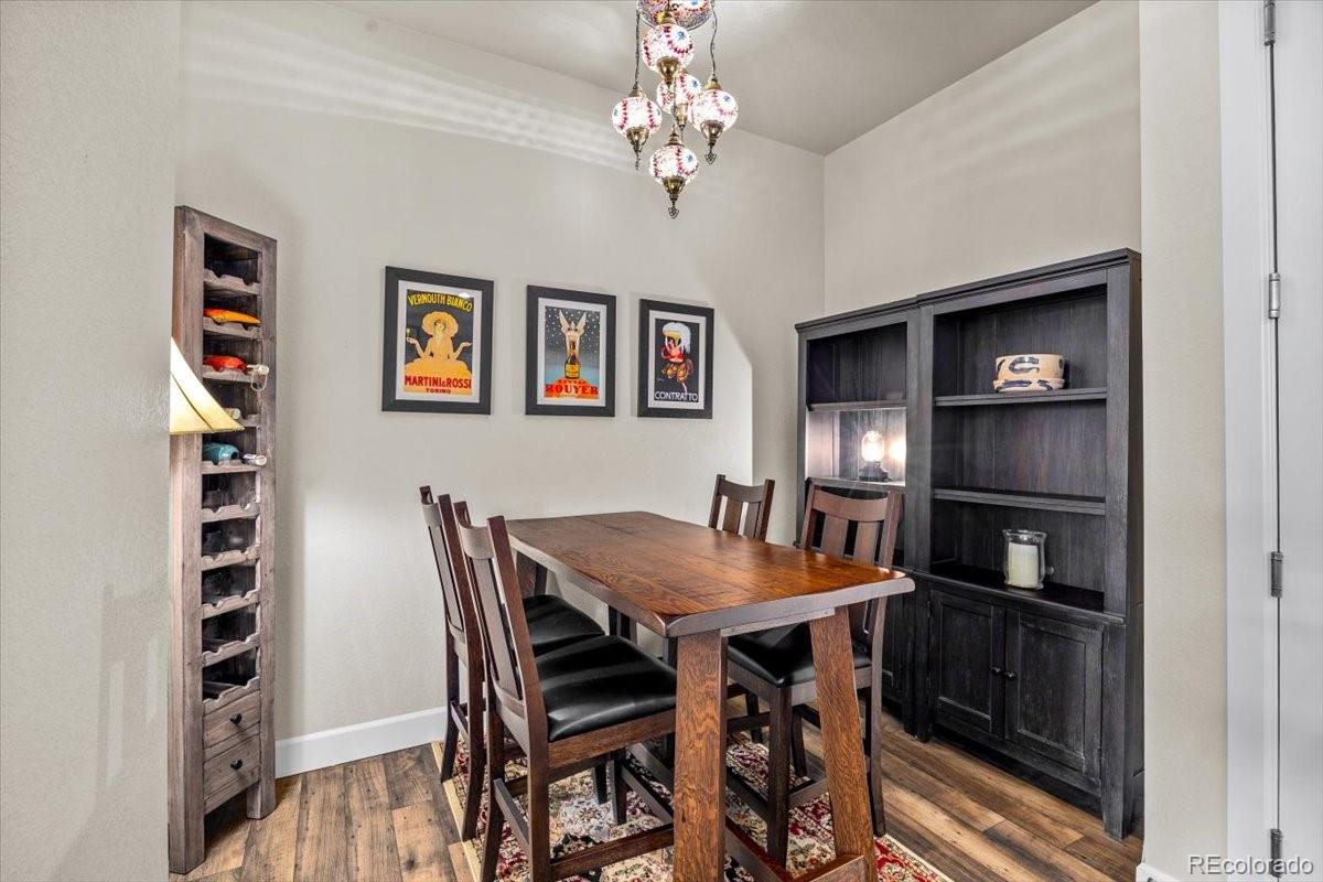 303 Inverness Way 208