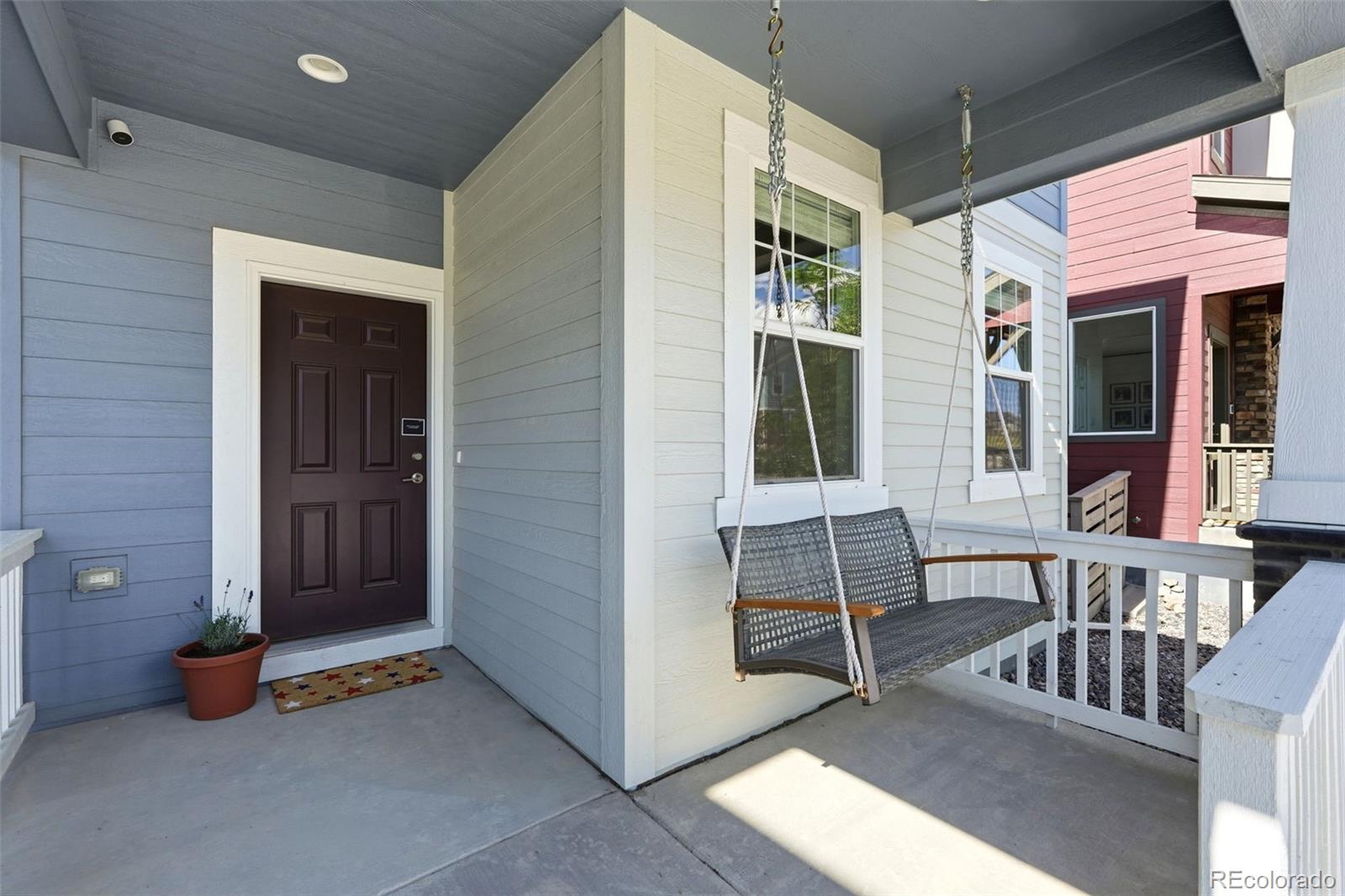 9915 Matchless Street