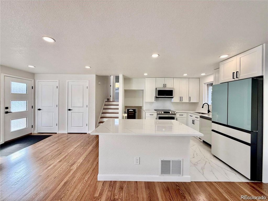 Photo of Denver, CO 80224 (MLS # 8026481)