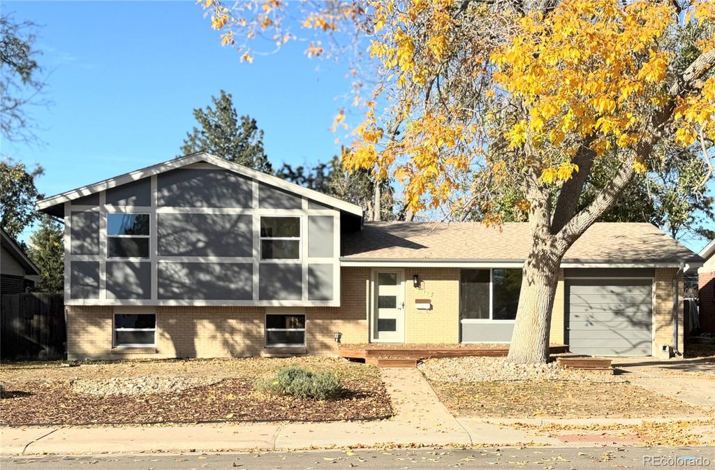 Photo of Denver, CO 80224 (MLS # 8026481)