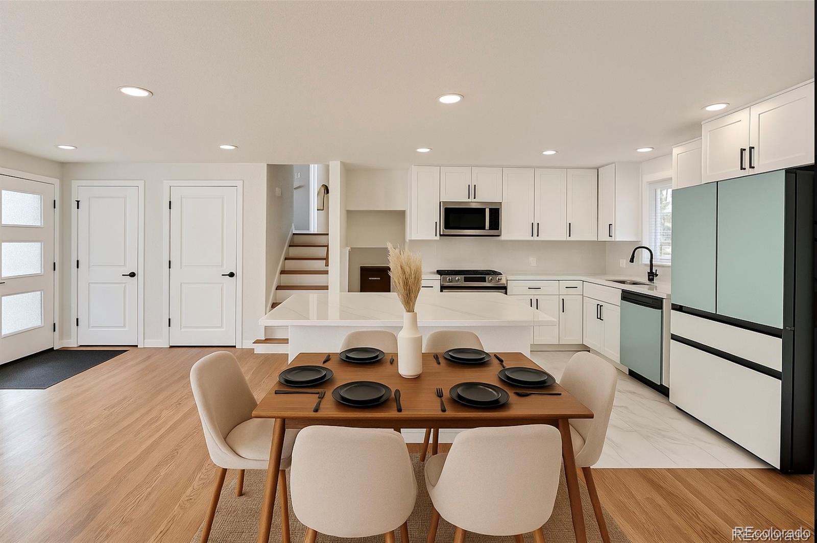 7195 E Louisiana Avenue