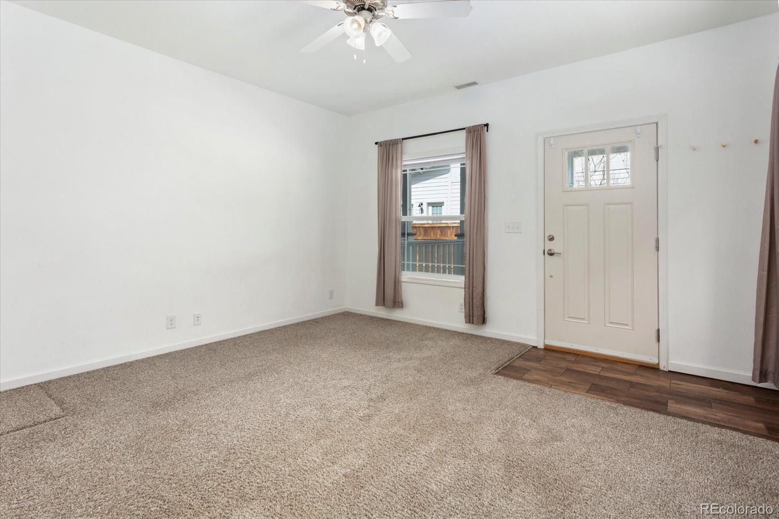 228 Weathervane Lane