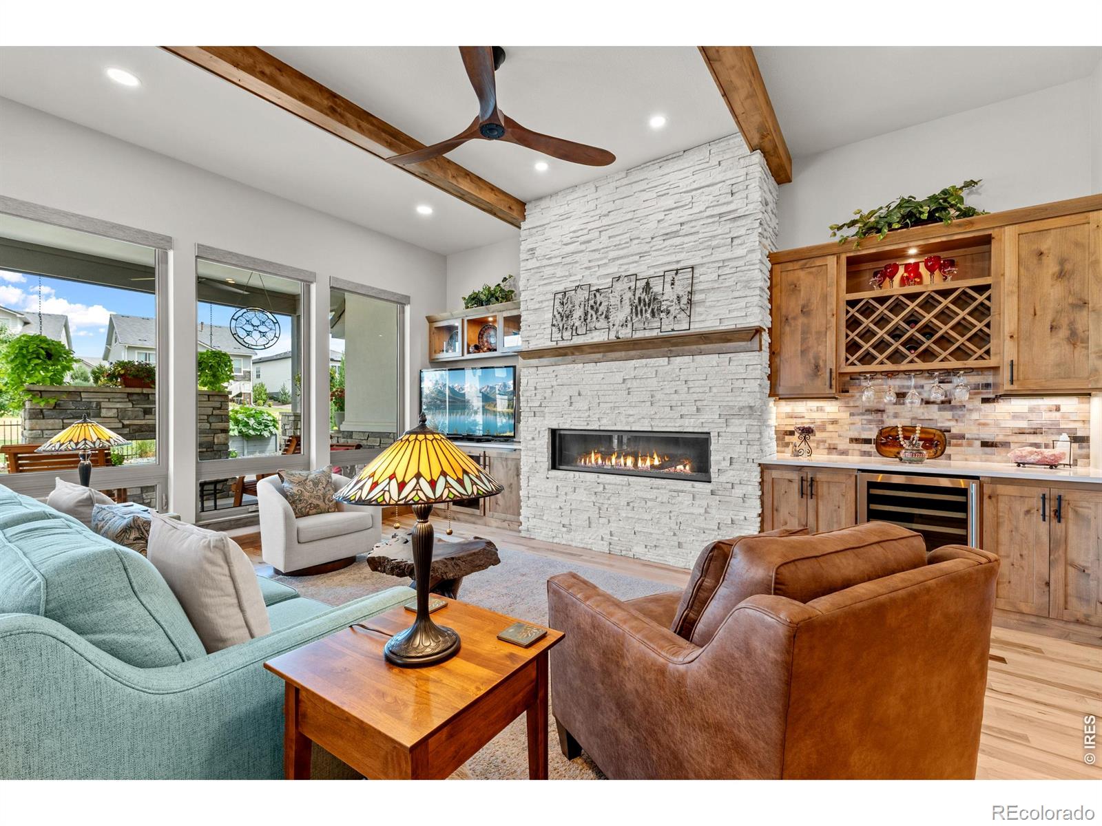 3284 Danzante Bay Court