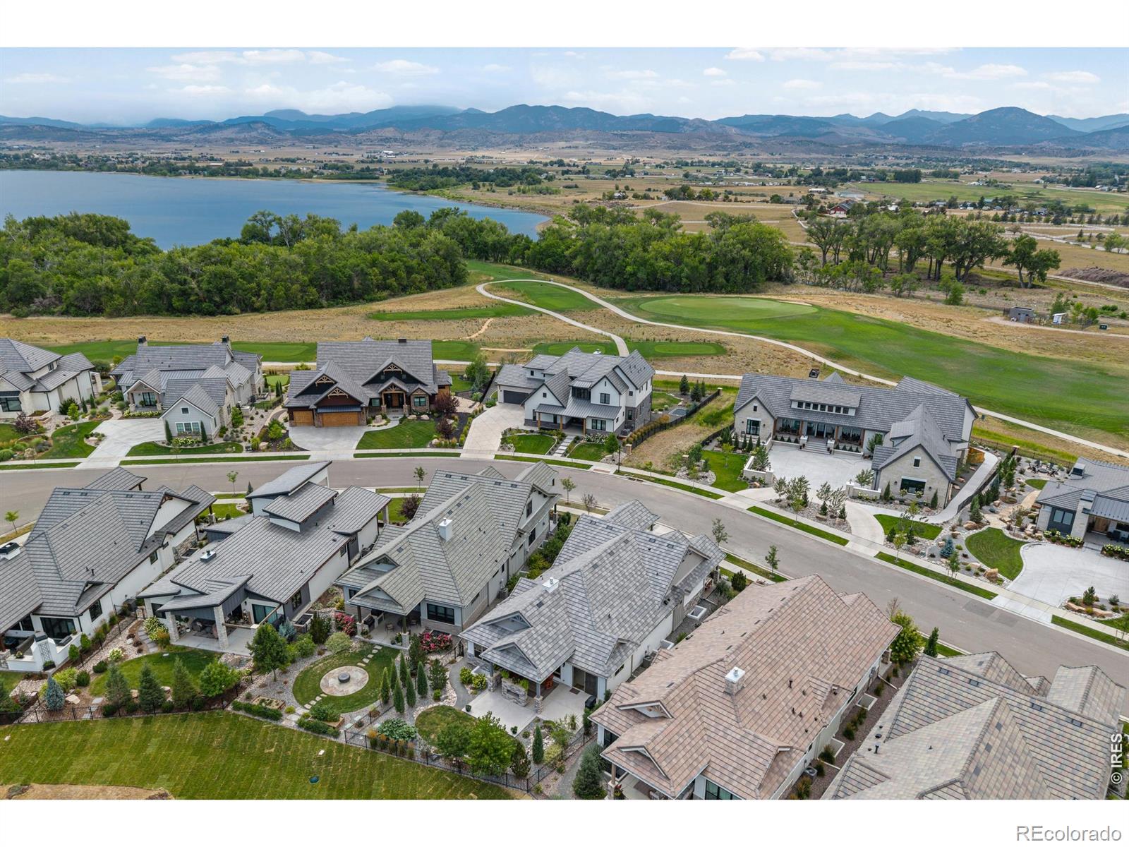 3284 Danzante Bay Court