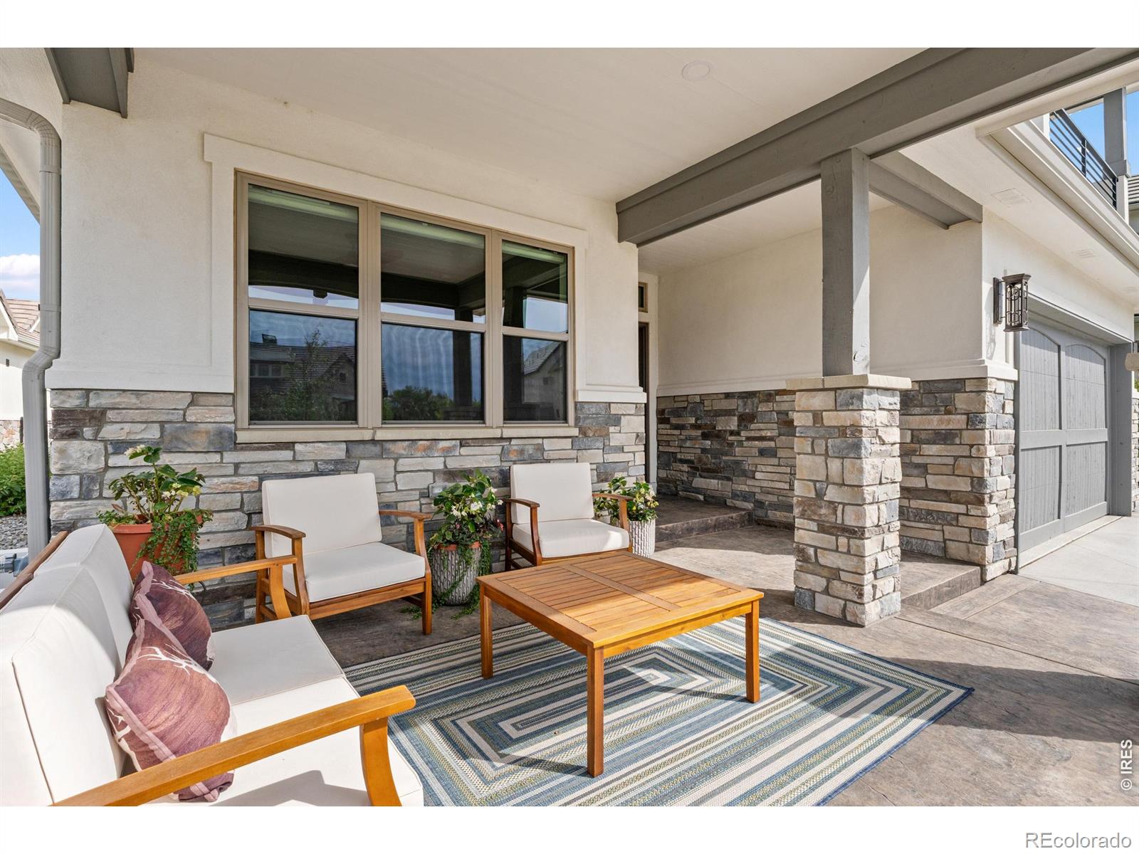 3284 Danzante Bay Court
