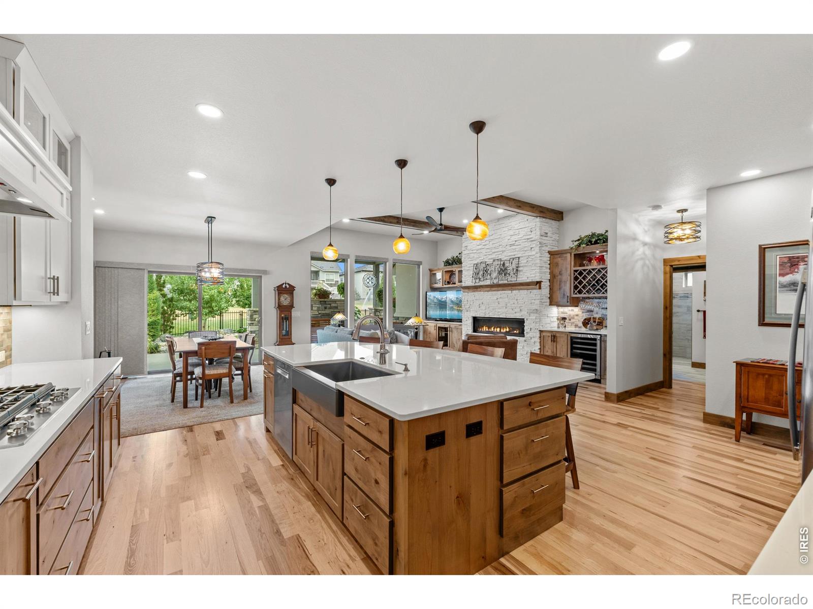 3284 Danzante Bay Court