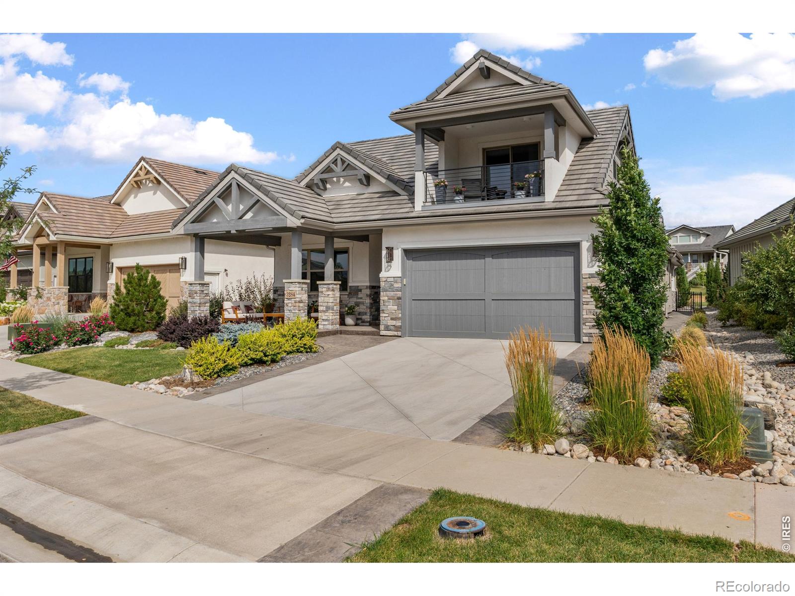3284 Danzante Bay Court