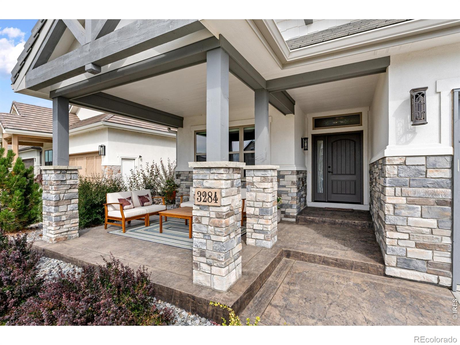 3284 Danzante Bay Court