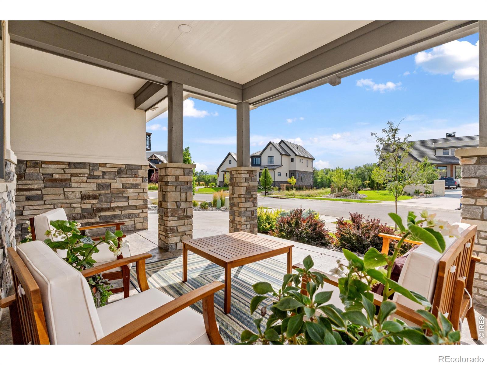 3284 Danzante Bay Court