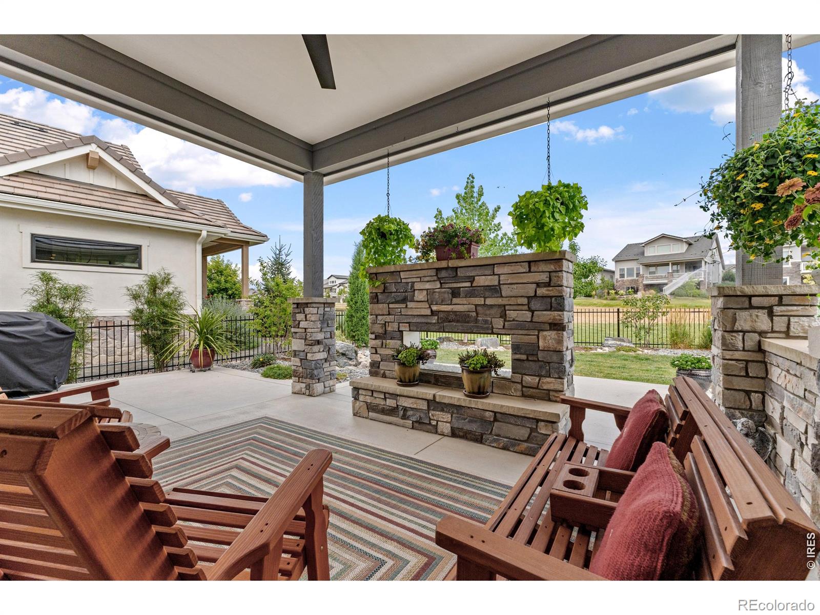 3284 Danzante Bay Court