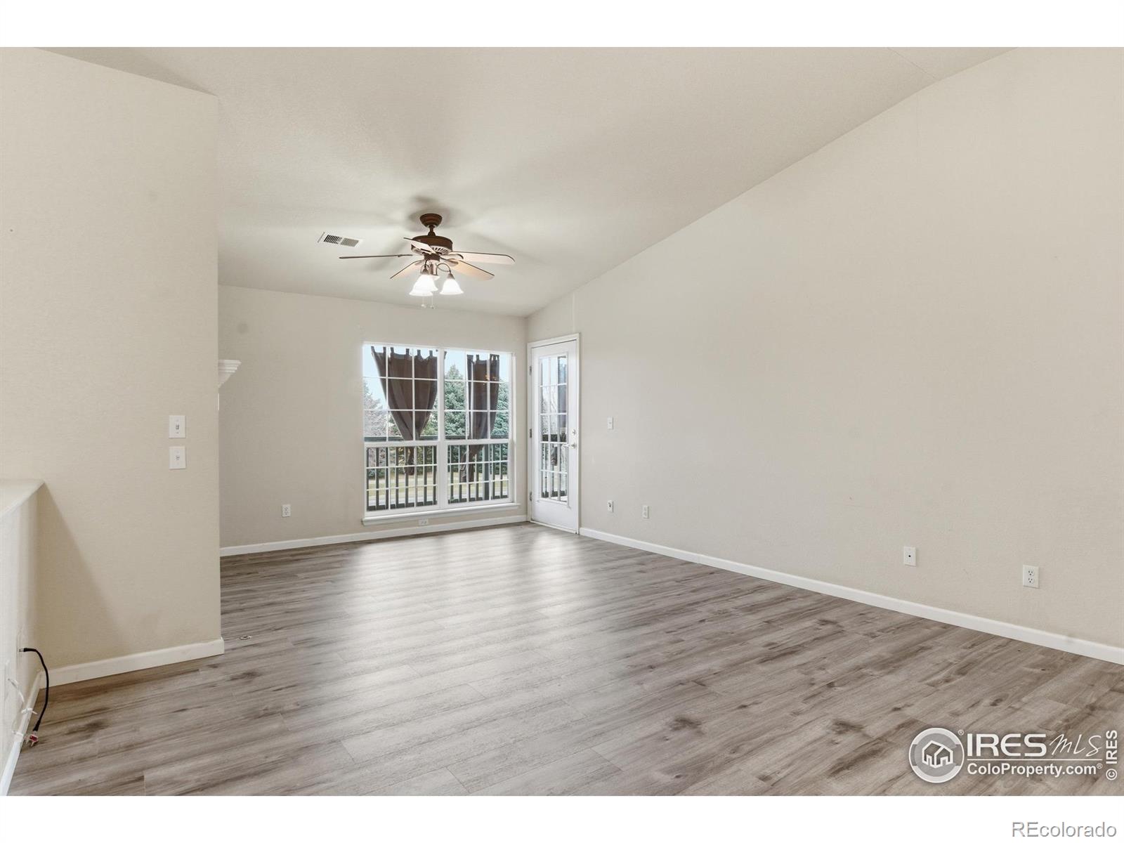 1404 Whitehall Drive C