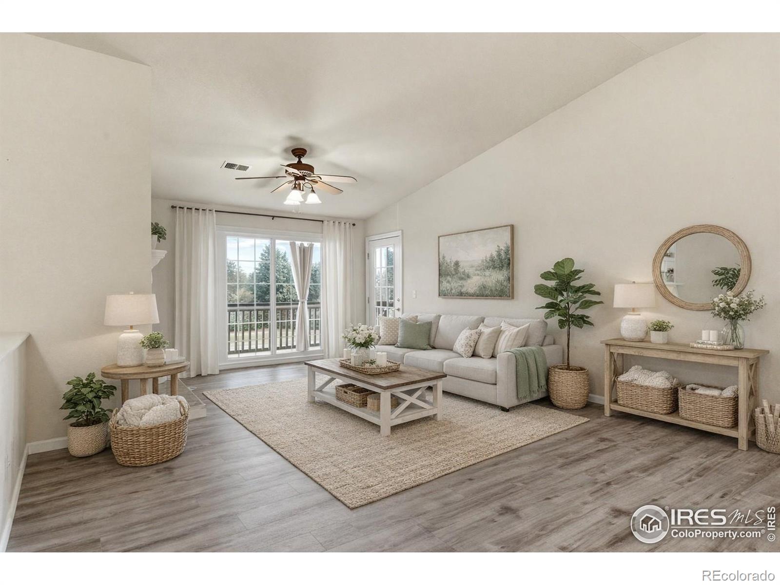 1404 Whitehall Drive C