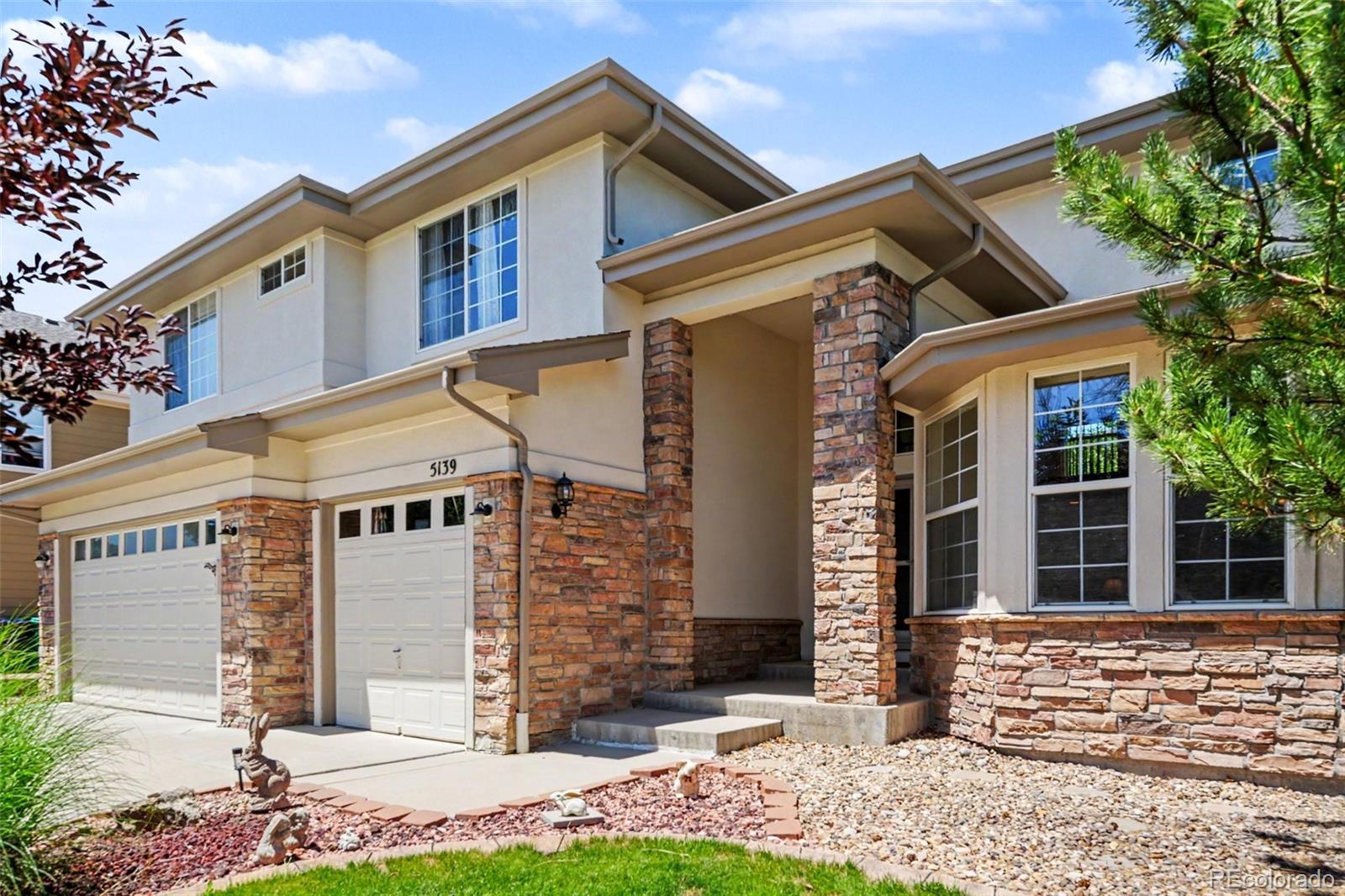 5139 Streambed Trail