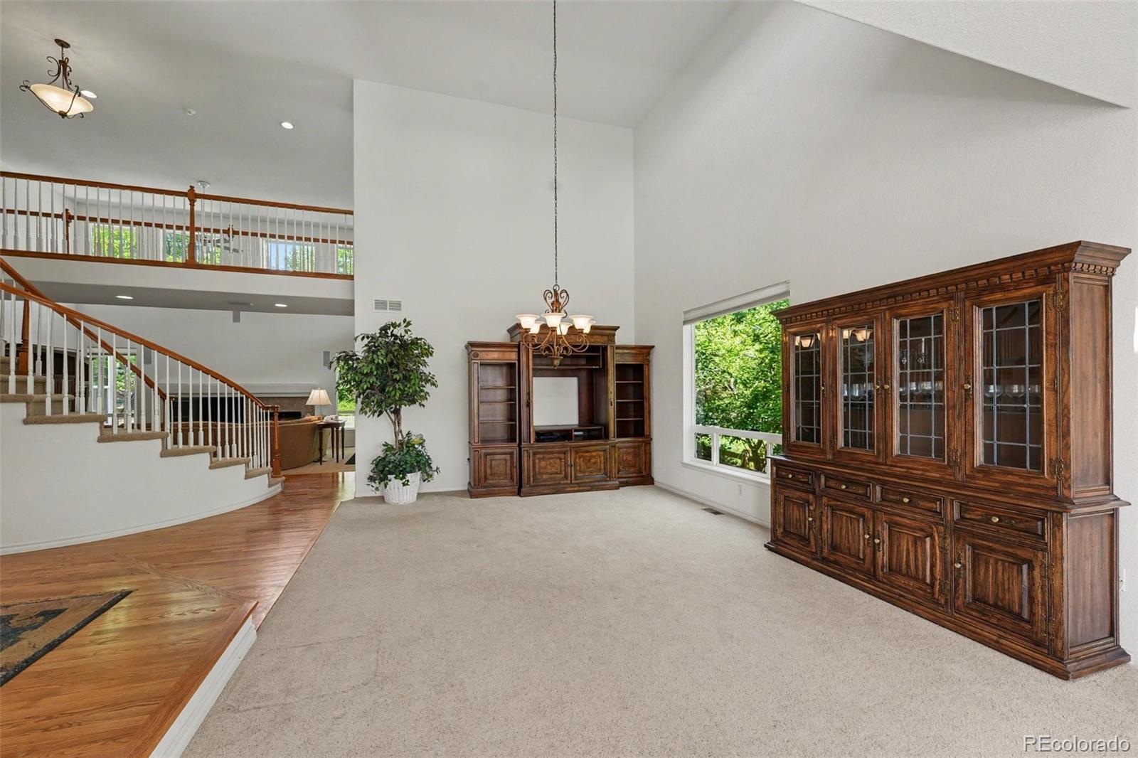 5139 Streambed Trail