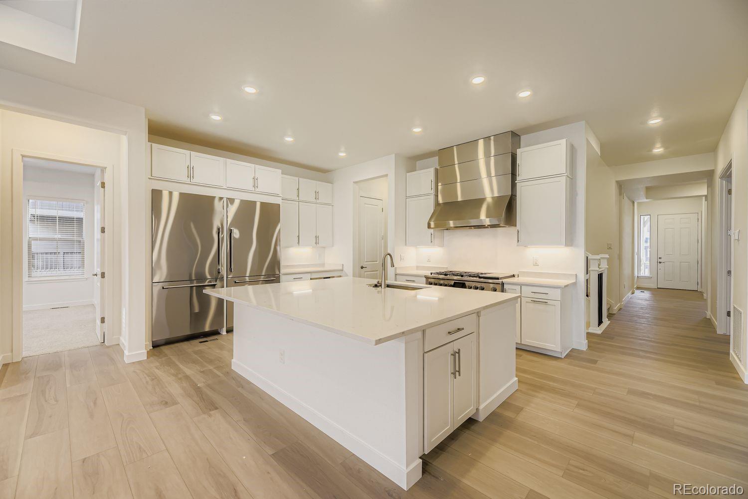 15413 W Dequesne Avenue