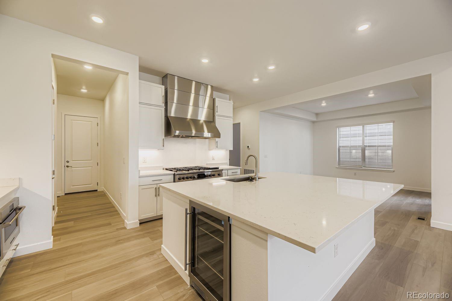 15413 W Dequesne Avenue