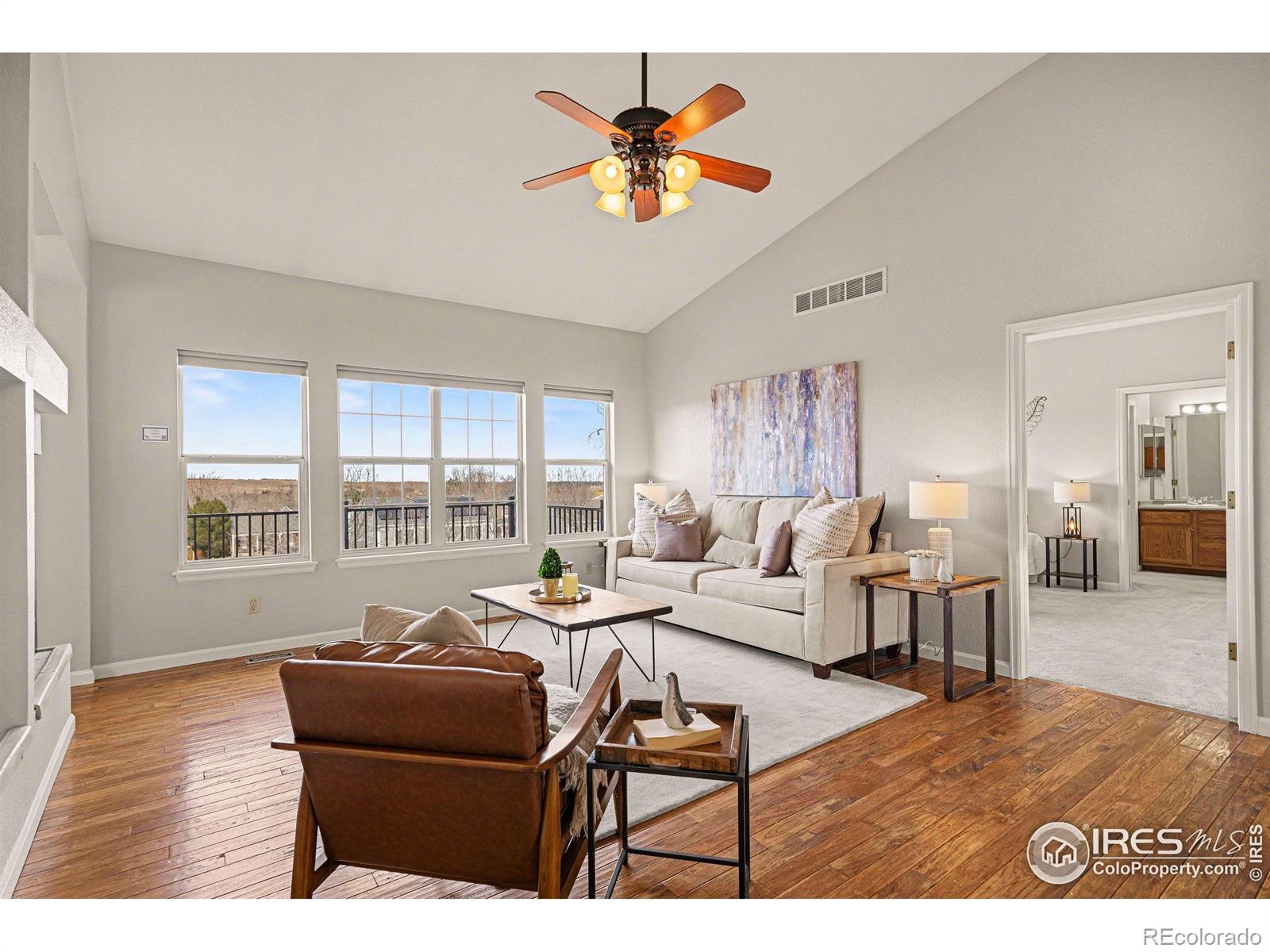 12271 W Chenango Drive