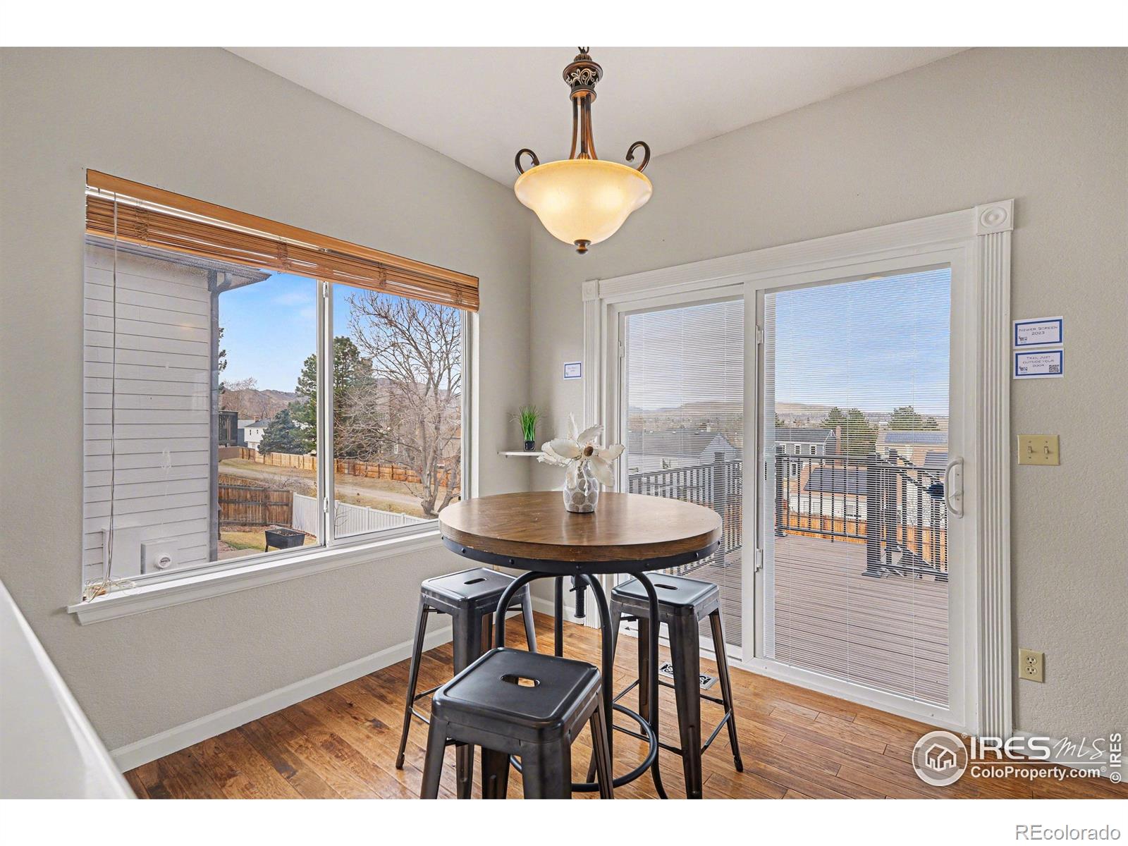 12271 W Chenango Drive