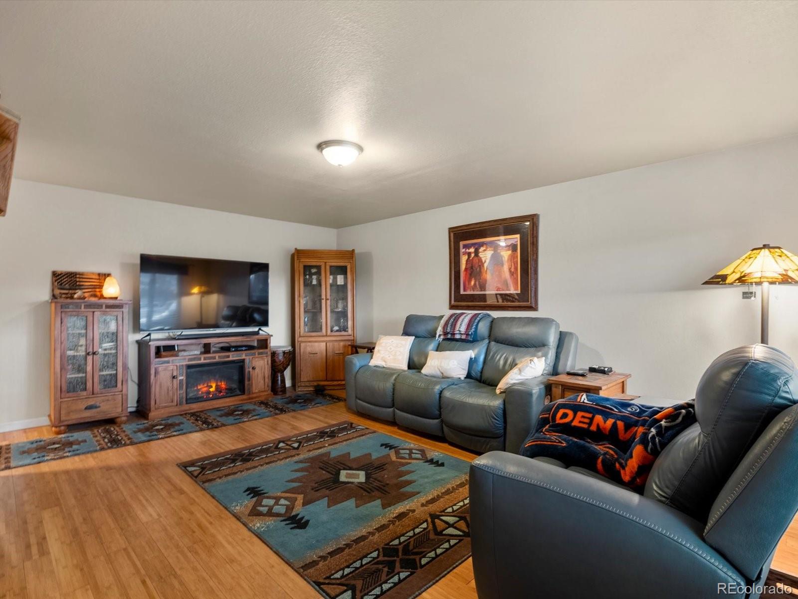 3176 Ursula Street