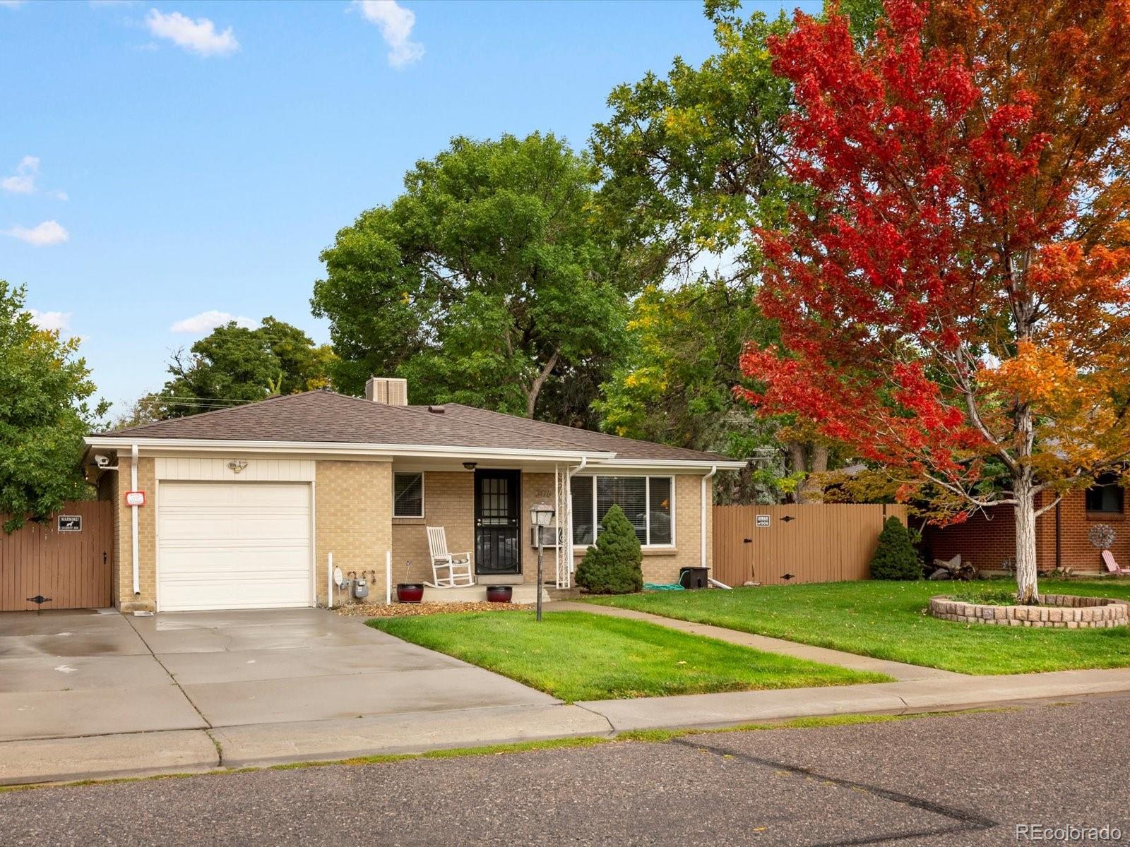 3176 Ursula Street