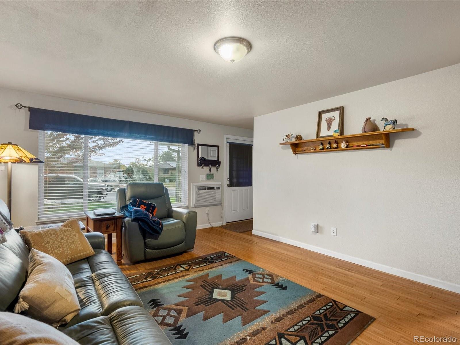 3176 Ursula Street