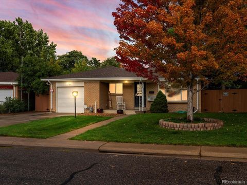 3176 Ursula Street Aurora CO 80011