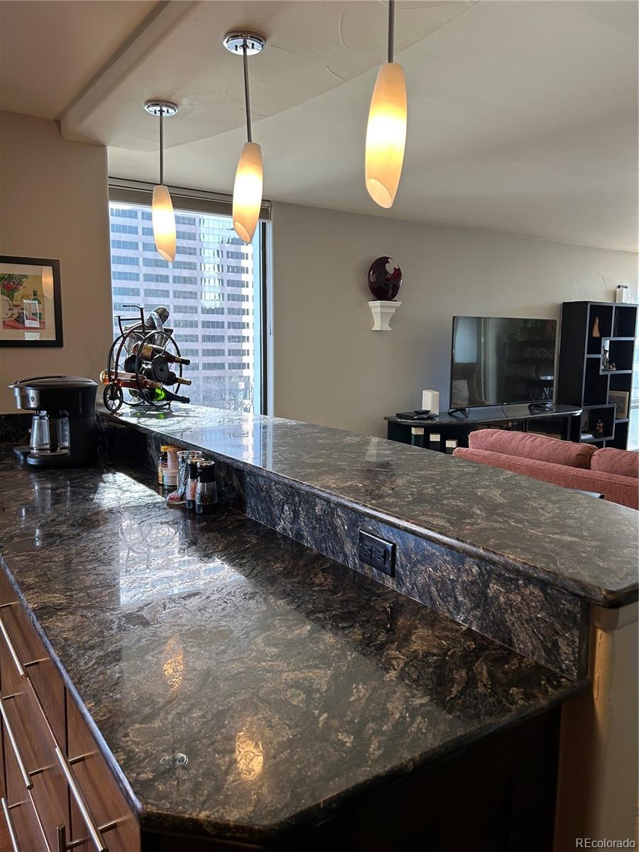 1625 Larimer Street 905