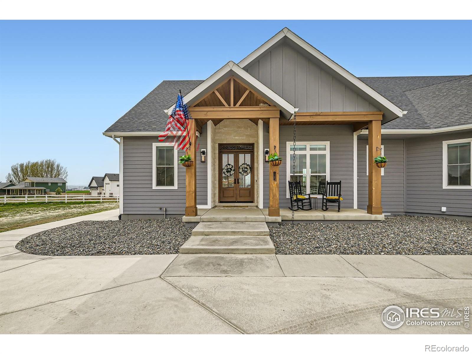 27927 Hopi Trail