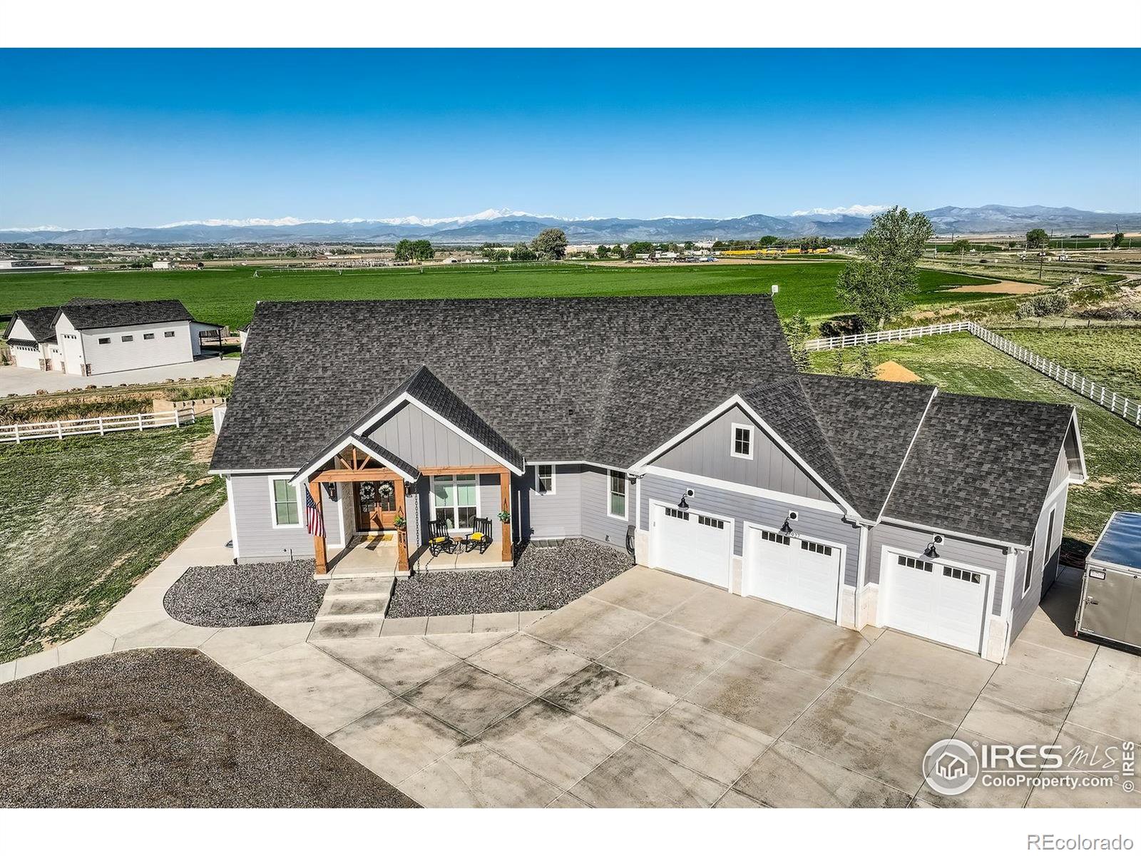27927 Hopi Trail