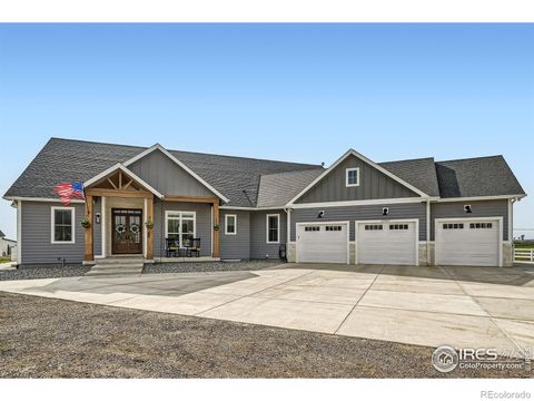 27927 Hopi Trail Loveland CO 80534