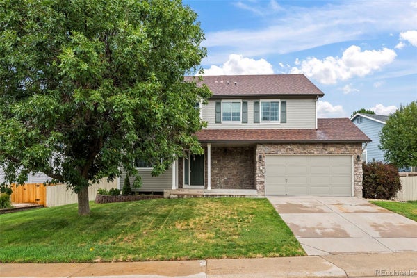 11263 GLENMOOR CIR, PARKER, CO 80138 - Image a67b45f7c234c9e6baeaff5f2f7fb256/3327451622