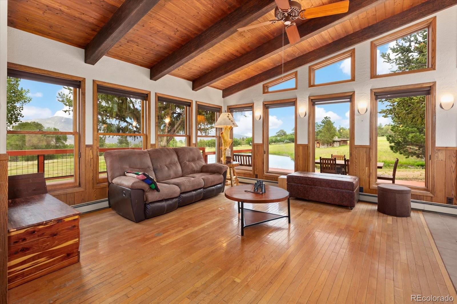 3285 County Road 47