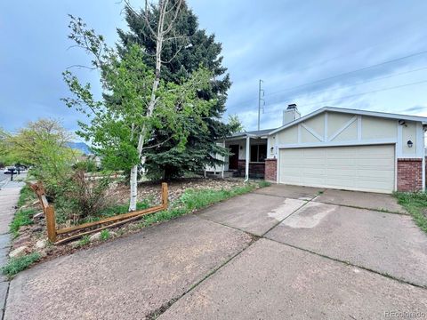 Single Family Residence in Colorado Springs CO 2018 Whitehorn Drive.jpg