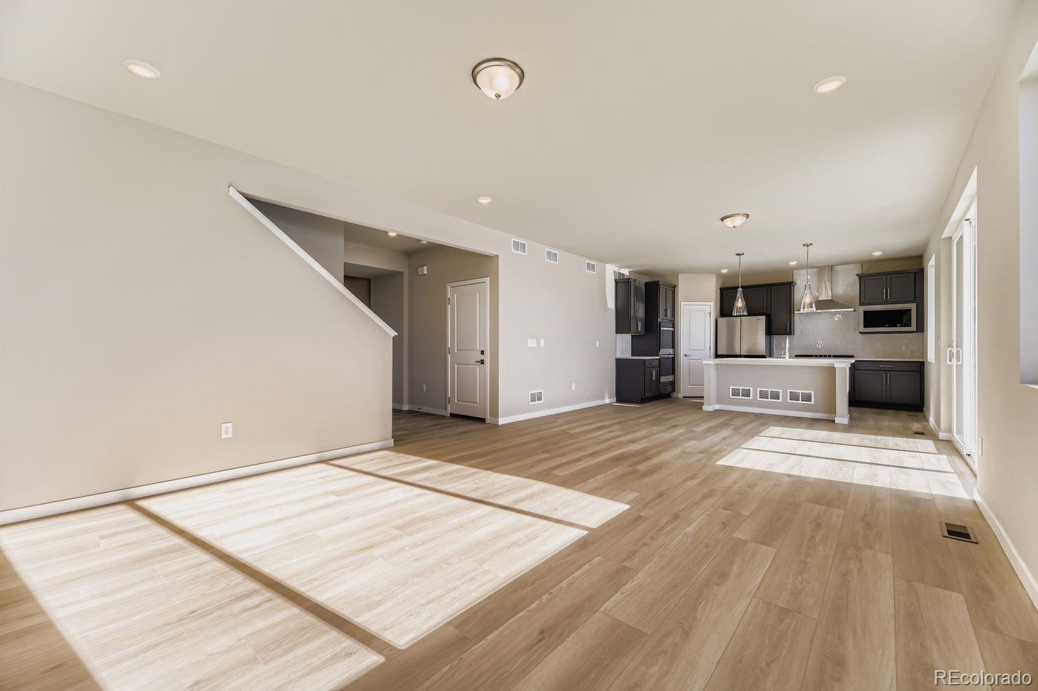 5598 Westin Hills Drive