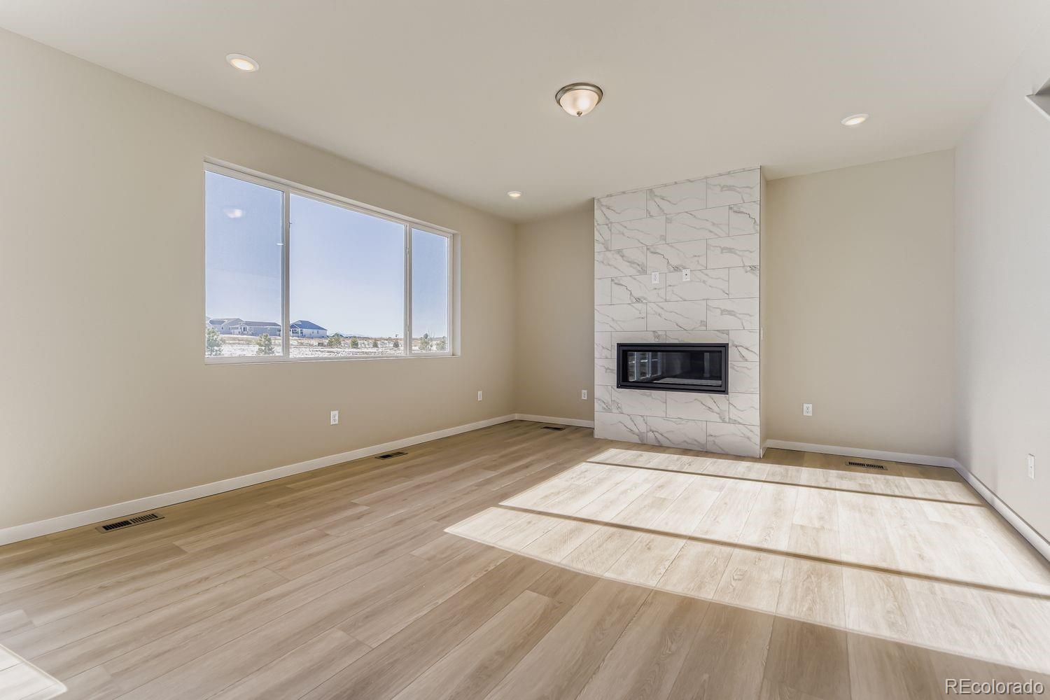 5598 Westin Hills Drive